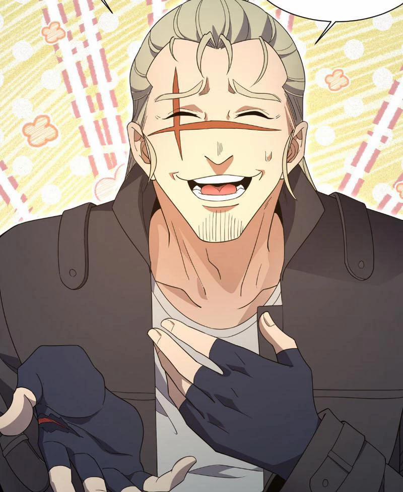 Ma Tu Tái Sinh: Khởi Đầu Nhặt Được Một Hành Tinh Zombie 2 trang 43