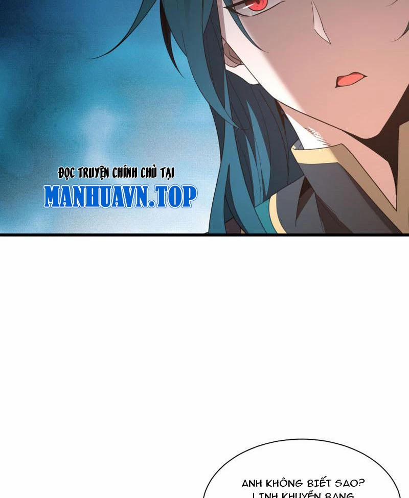 Ma Tu Tái Sinh: Khởi Đầu Nhặt Được Một Hành Tinh Zombie 2 trang 45