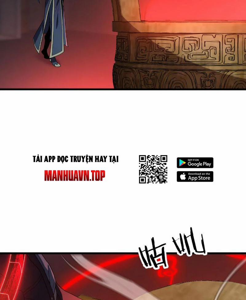 Ma Tu Tái Sinh: Khởi Đầu Nhặt Được Một Hành Tinh Zombie 2 trang 54