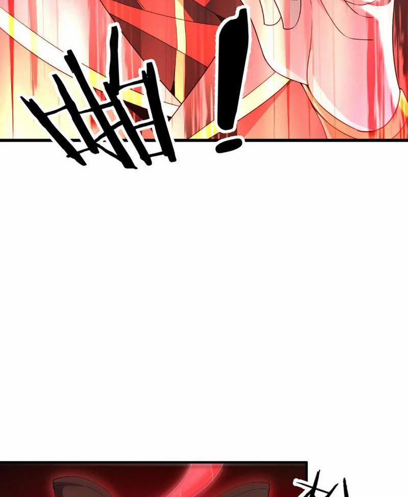 Ma Tu Tái Sinh: Khởi Đầu Nhặt Được Một Hành Tinh Zombie 2 trang 58