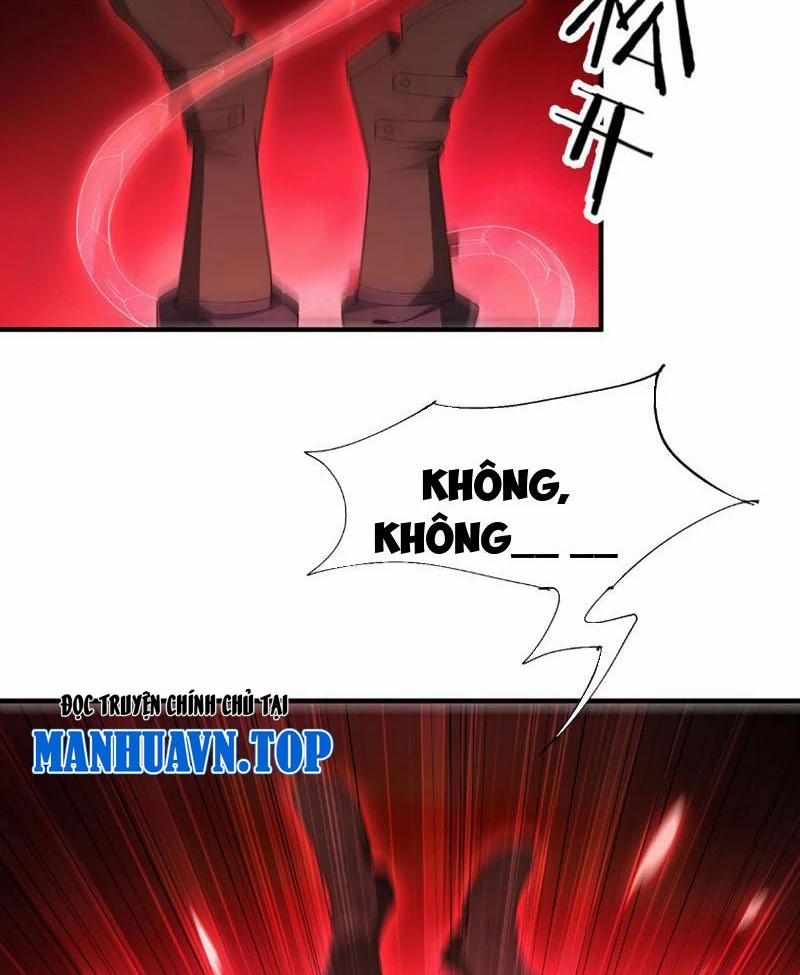 Ma Tu Tái Sinh: Khởi Đầu Nhặt Được Một Hành Tinh Zombie 2 trang 59