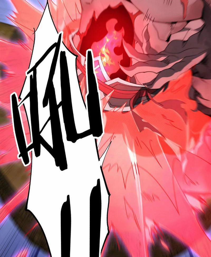 Ma Tu Tái Sinh: Khởi Đầu Nhặt Được Một Hành Tinh Zombie 2 trang 68