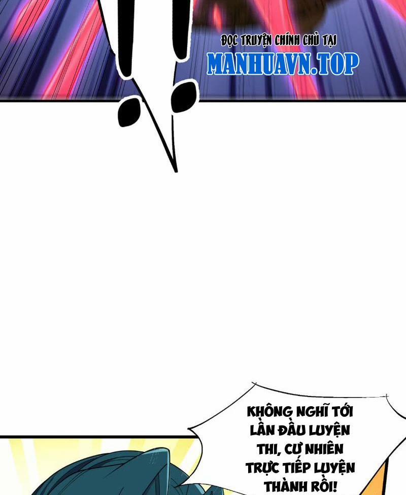 Ma Tu Tái Sinh: Khởi Đầu Nhặt Được Một Hành Tinh Zombie 2 trang 69