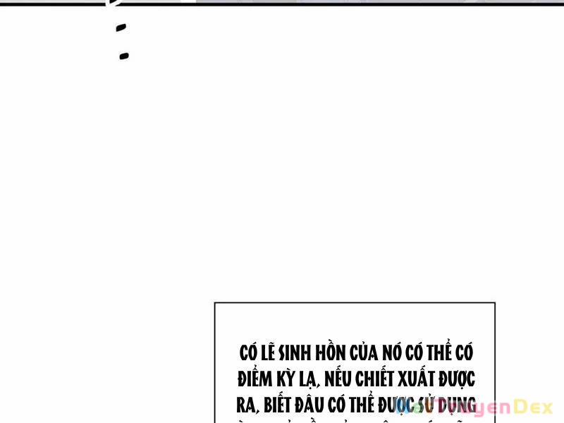 Ma Tu Tái Sinh: Khởi Đầu Nhặt Được Một Hành Tinh Zombie 20 trang 105