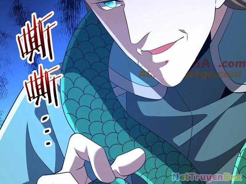 Ma Tu Tái Sinh: Khởi Đầu Nhặt Được Một Hành Tinh Zombie 20 trang 11