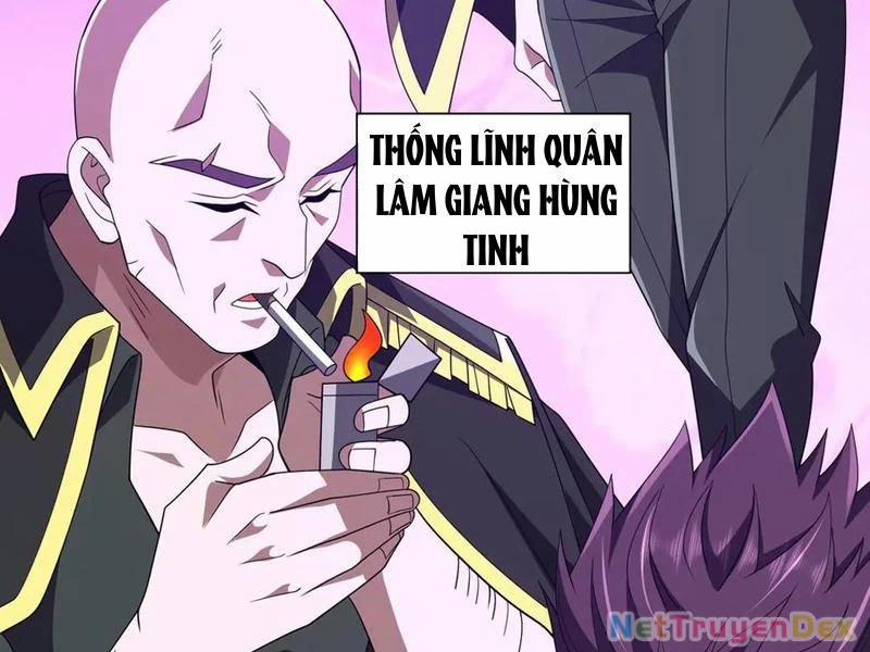 Ma Tu Tái Sinh: Khởi Đầu Nhặt Được Một Hành Tinh Zombie 20 trang 113