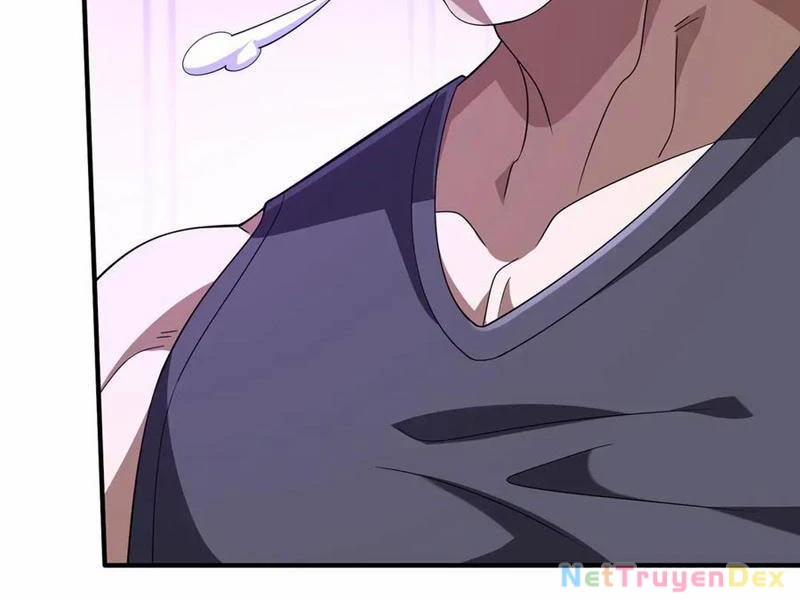 Ma Tu Tái Sinh: Khởi Đầu Nhặt Được Một Hành Tinh Zombie 20 trang 121