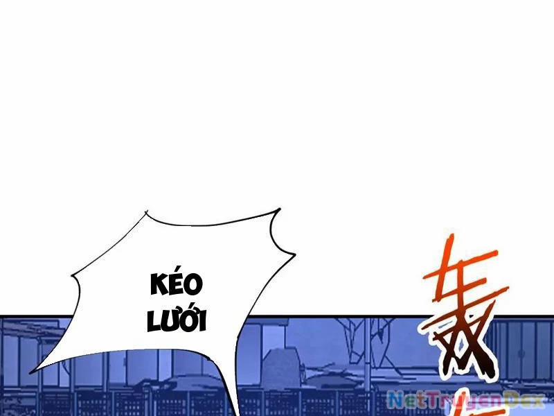 Ma Tu Tái Sinh: Khởi Đầu Nhặt Được Một Hành Tinh Zombie 20 trang 128