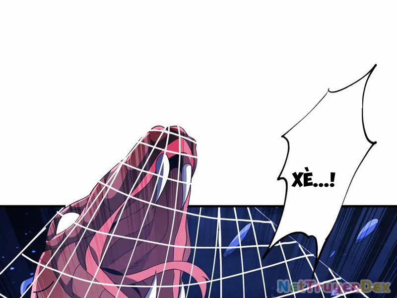 Ma Tu Tái Sinh: Khởi Đầu Nhặt Được Một Hành Tinh Zombie 20 trang 131