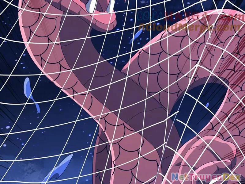 Ma Tu Tái Sinh: Khởi Đầu Nhặt Được Một Hành Tinh Zombie 20 trang 132