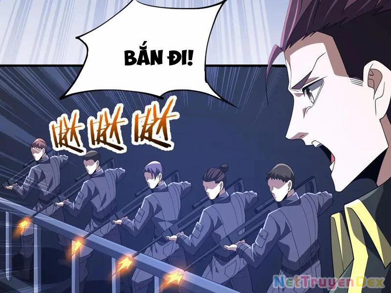 Ma Tu Tái Sinh: Khởi Đầu Nhặt Được Một Hành Tinh Zombie 20 trang 135