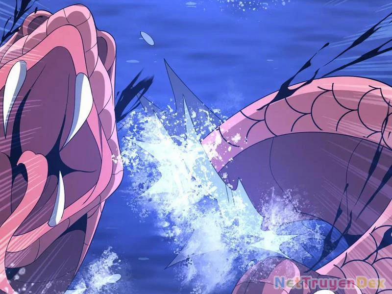 Ma Tu Tái Sinh: Khởi Đầu Nhặt Được Một Hành Tinh Zombie 20 trang 139