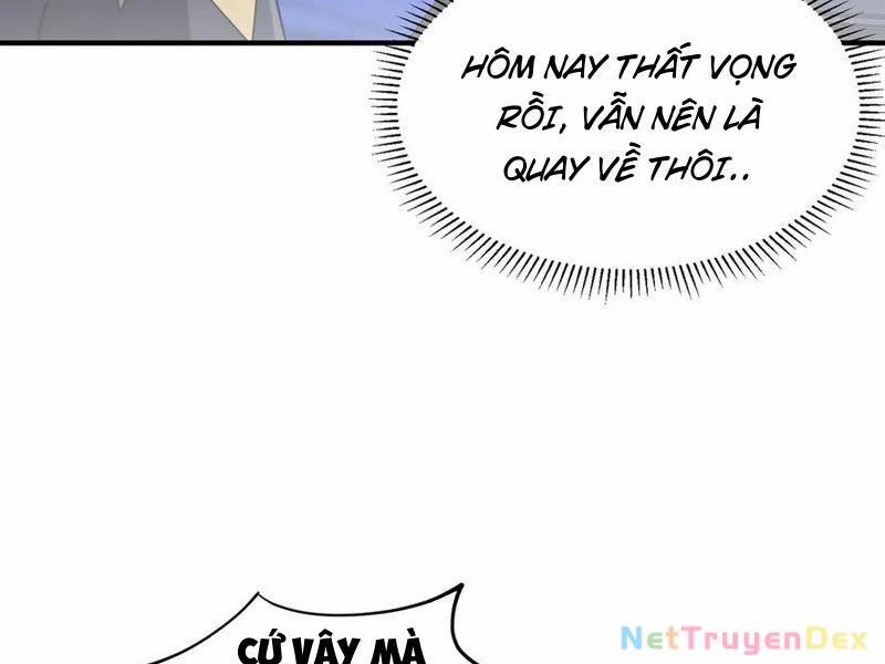 Ma Tu Tái Sinh: Khởi Đầu Nhặt Được Một Hành Tinh Zombie 20 trang 143