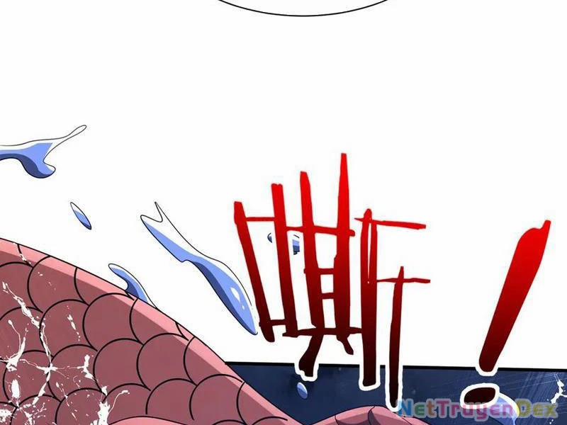 Ma Tu Tái Sinh: Khởi Đầu Nhặt Được Một Hành Tinh Zombie 20 trang 146