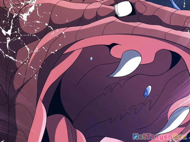 Ma Tu Tái Sinh: Khởi Đầu Nhặt Được Một Hành Tinh Zombie 20 trang 147