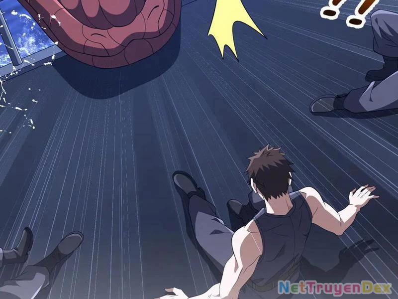 Ma Tu Tái Sinh: Khởi Đầu Nhặt Được Một Hành Tinh Zombie 20 trang 151