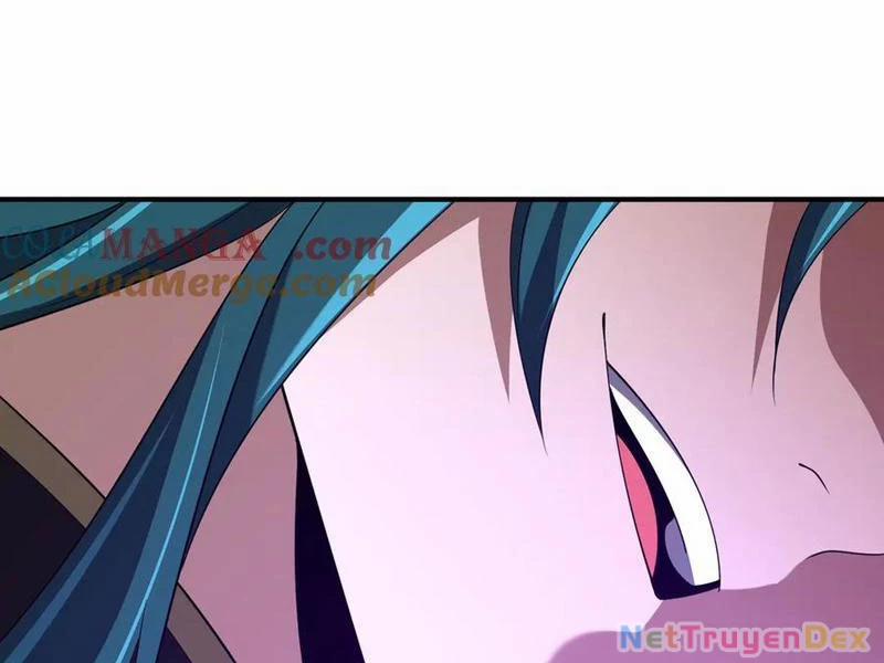 Ma Tu Tái Sinh: Khởi Đầu Nhặt Được Một Hành Tinh Zombie 20 trang 156