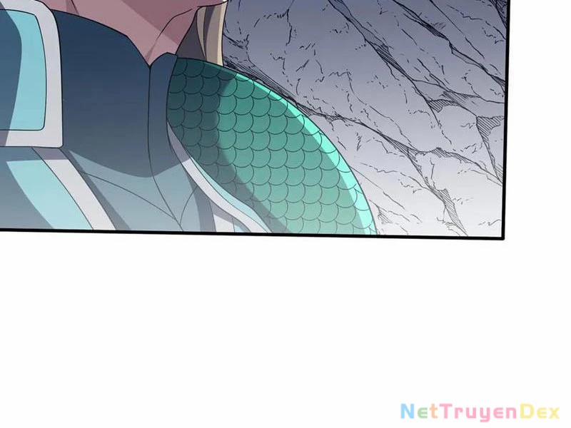 Ma Tu Tái Sinh: Khởi Đầu Nhặt Được Một Hành Tinh Zombie 20 trang 35