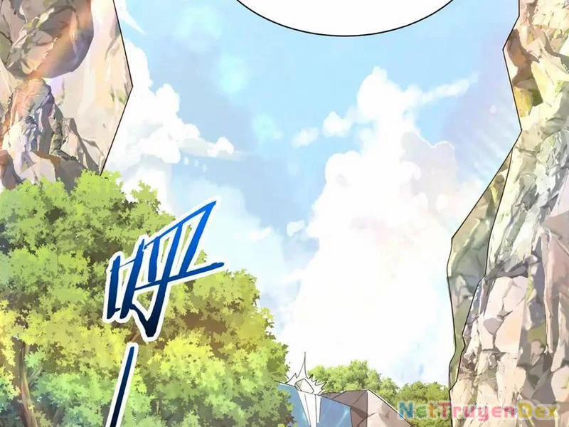 Ma Tu Tái Sinh: Khởi Đầu Nhặt Được Một Hành Tinh Zombie 20 trang 56