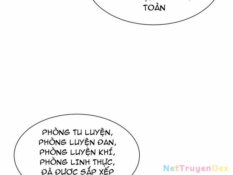 Ma Tu Tái Sinh: Khởi Đầu Nhặt Được Một Hành Tinh Zombie 20 trang 61