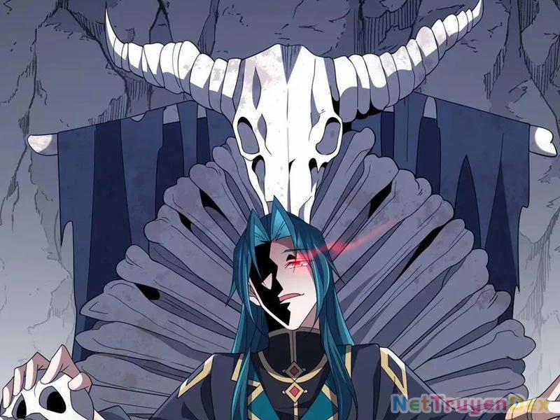 Ma Tu Tái Sinh: Khởi Đầu Nhặt Được Một Hành Tinh Zombie 20 trang 64