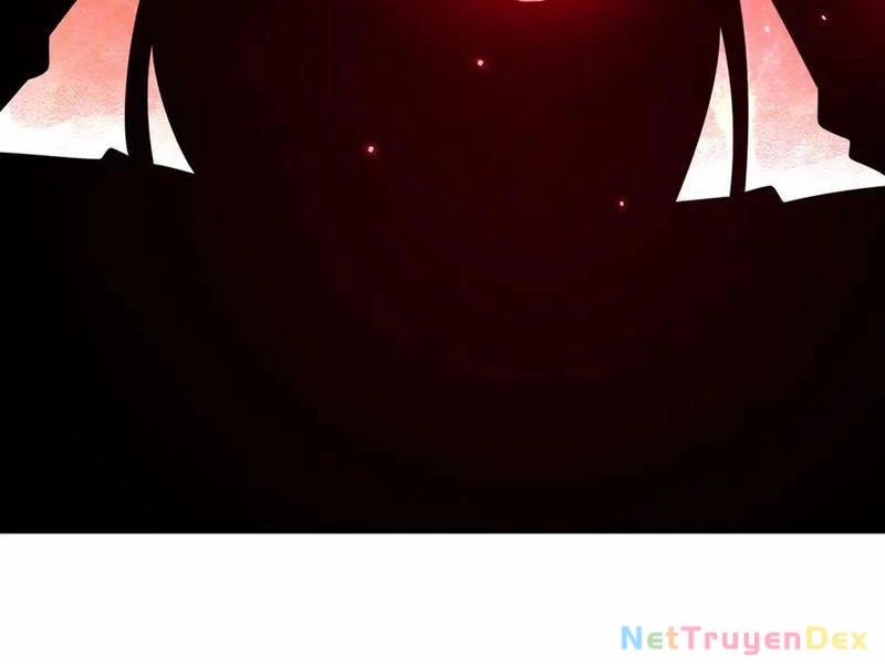 Ma Tu Tái Sinh: Khởi Đầu Nhặt Được Một Hành Tinh Zombie 20 trang 85