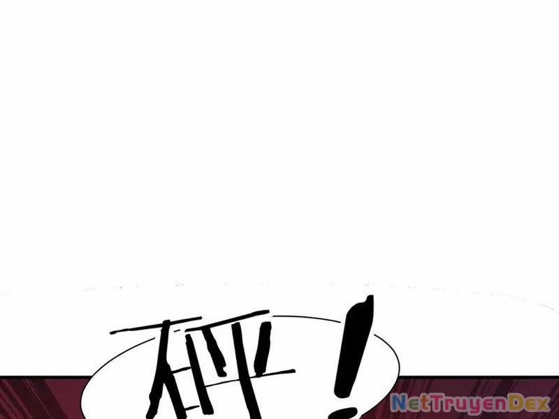 Ma Tu Tái Sinh: Khởi Đầu Nhặt Được Một Hành Tinh Zombie 21 trang 107