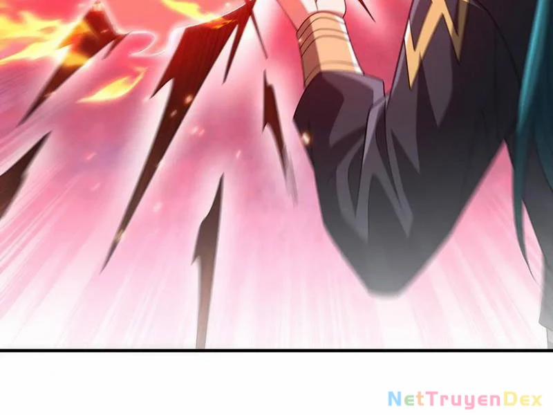 Ma Tu Tái Sinh: Khởi Đầu Nhặt Được Một Hành Tinh Zombie 21 trang 109