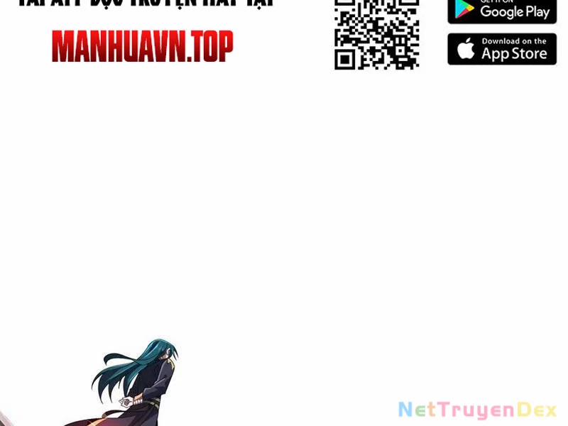 Ma Tu Tái Sinh: Khởi Đầu Nhặt Được Một Hành Tinh Zombie 21 trang 123