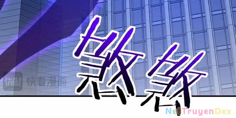 Ma Tu Tái Sinh: Khởi Đầu Nhặt Được Một Hành Tinh Zombie 21 trang 126