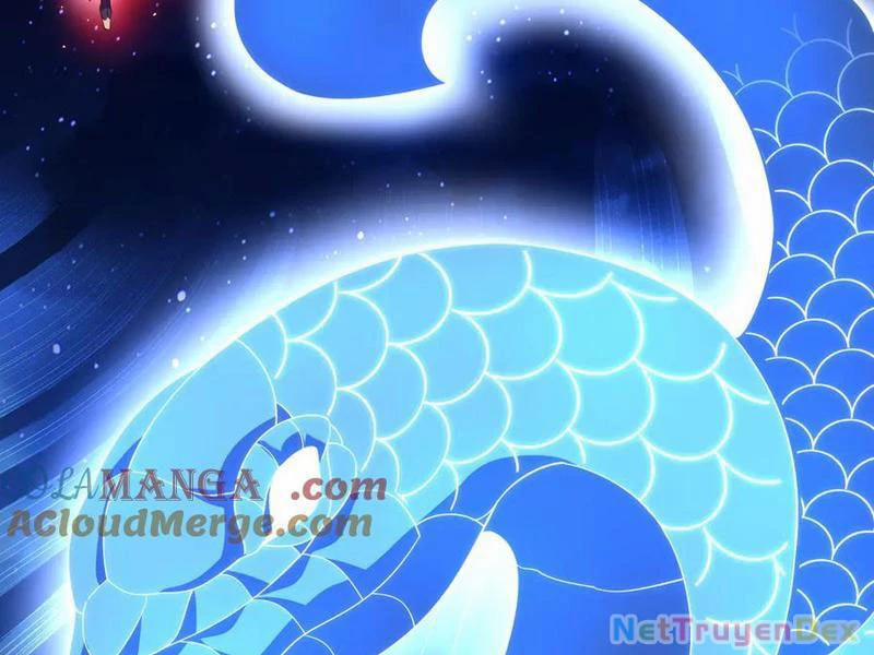 Ma Tu Tái Sinh: Khởi Đầu Nhặt Được Một Hành Tinh Zombie 21 trang 131