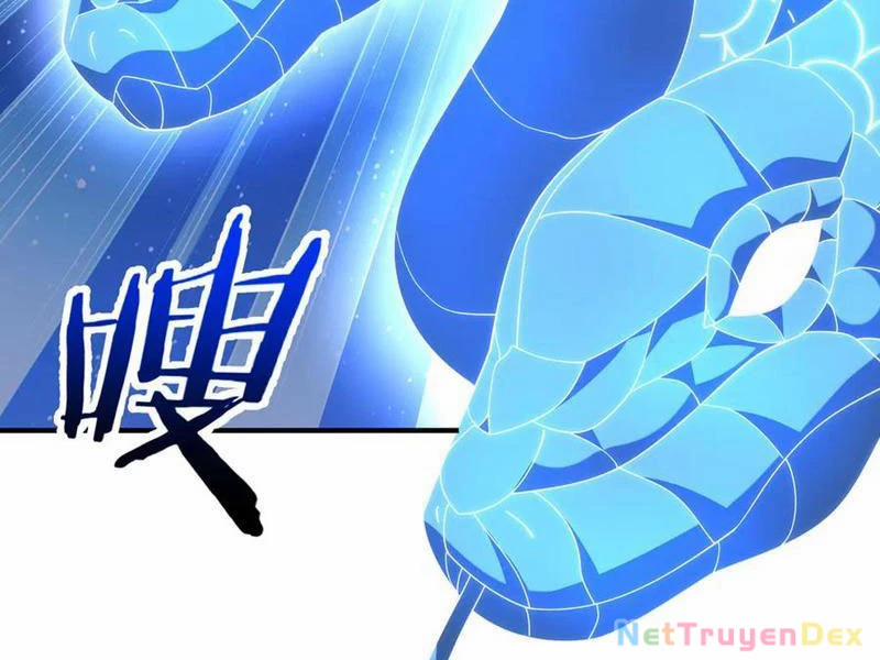 Ma Tu Tái Sinh: Khởi Đầu Nhặt Được Một Hành Tinh Zombie 21 trang 132