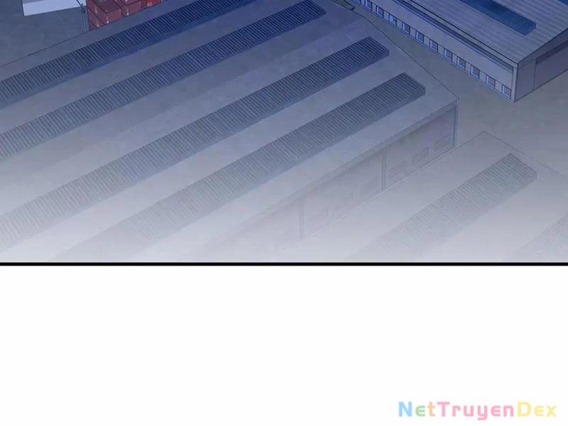 Ma Tu Tái Sinh: Khởi Đầu Nhặt Được Một Hành Tinh Zombie 21 trang 142