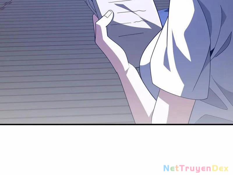 Ma Tu Tái Sinh: Khởi Đầu Nhặt Được Một Hành Tinh Zombie 21 trang 154