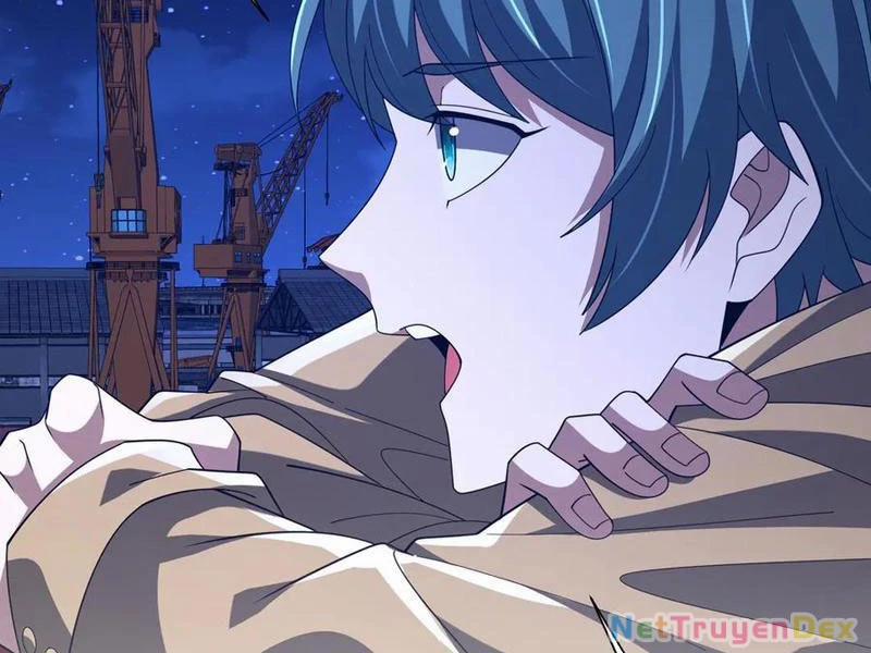 Ma Tu Tái Sinh: Khởi Đầu Nhặt Được Một Hành Tinh Zombie 21 trang 156