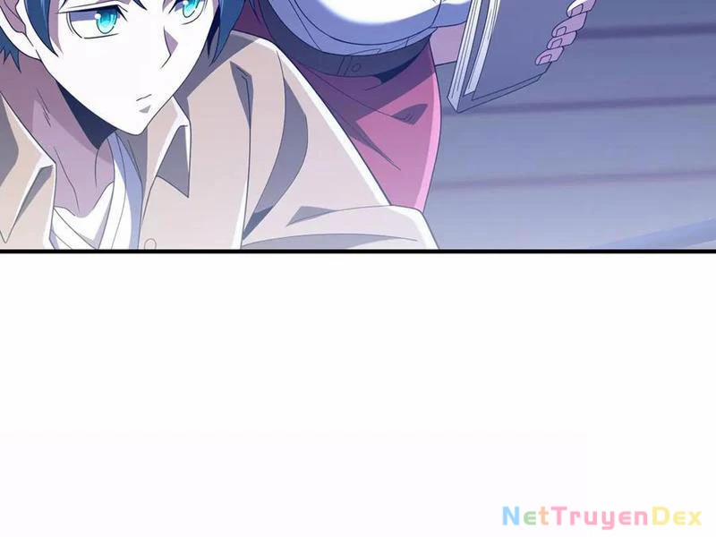 Ma Tu Tái Sinh: Khởi Đầu Nhặt Được Một Hành Tinh Zombie 21 trang 159