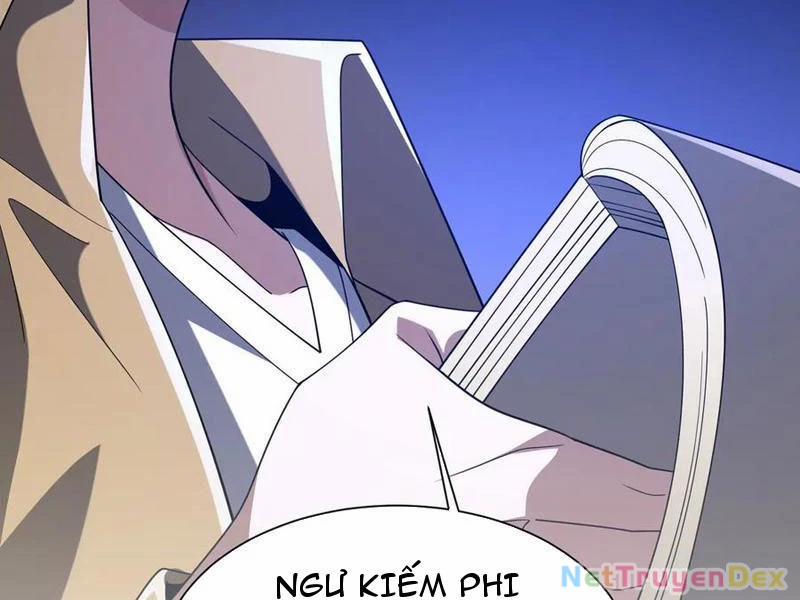 Ma Tu Tái Sinh: Khởi Đầu Nhặt Được Một Hành Tinh Zombie 21 trang 162