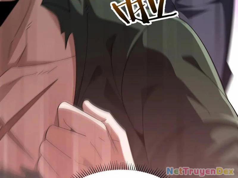 Ma Tu Tái Sinh: Khởi Đầu Nhặt Được Một Hành Tinh Zombie 21 trang 18