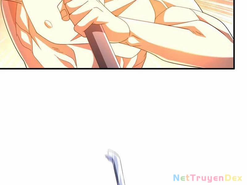 Ma Tu Tái Sinh: Khởi Đầu Nhặt Được Một Hành Tinh Zombie 21 trang 25