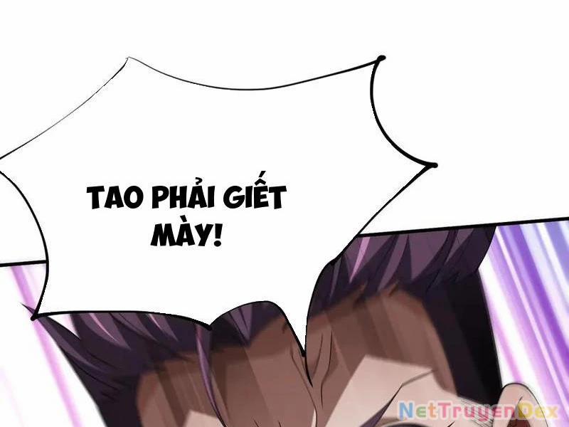 Ma Tu Tái Sinh: Khởi Đầu Nhặt Được Một Hành Tinh Zombie 21 trang 3