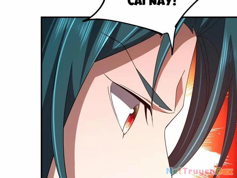 Ma Tu Tái Sinh: Khởi Đầu Nhặt Được Một Hành Tinh Zombie 21 trang 33