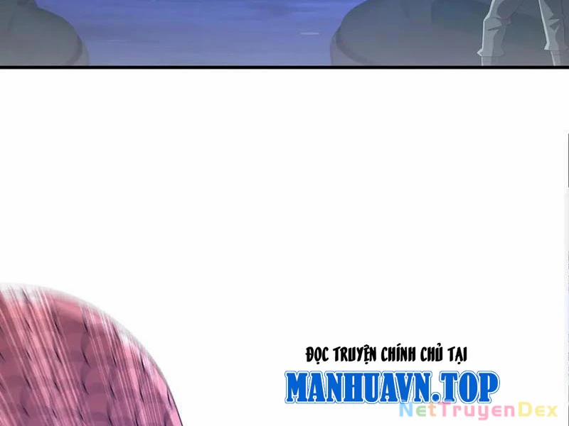 Ma Tu Tái Sinh: Khởi Đầu Nhặt Được Một Hành Tinh Zombie 21 trang 37