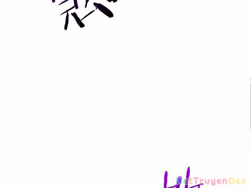 Ma Tu Tái Sinh: Khởi Đầu Nhặt Được Một Hành Tinh Zombie 21 trang 48