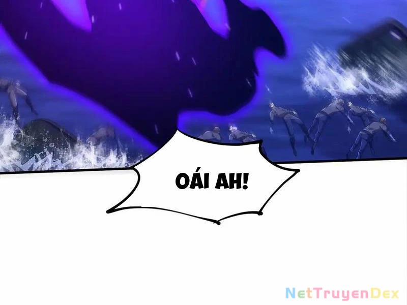 Ma Tu Tái Sinh: Khởi Đầu Nhặt Được Một Hành Tinh Zombie 21 trang 50