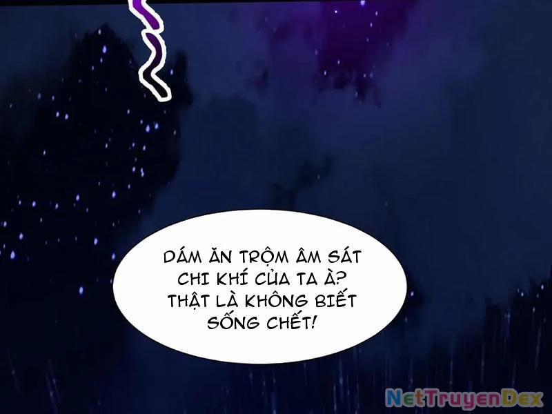 Ma Tu Tái Sinh: Khởi Đầu Nhặt Được Một Hành Tinh Zombie 21 trang 53