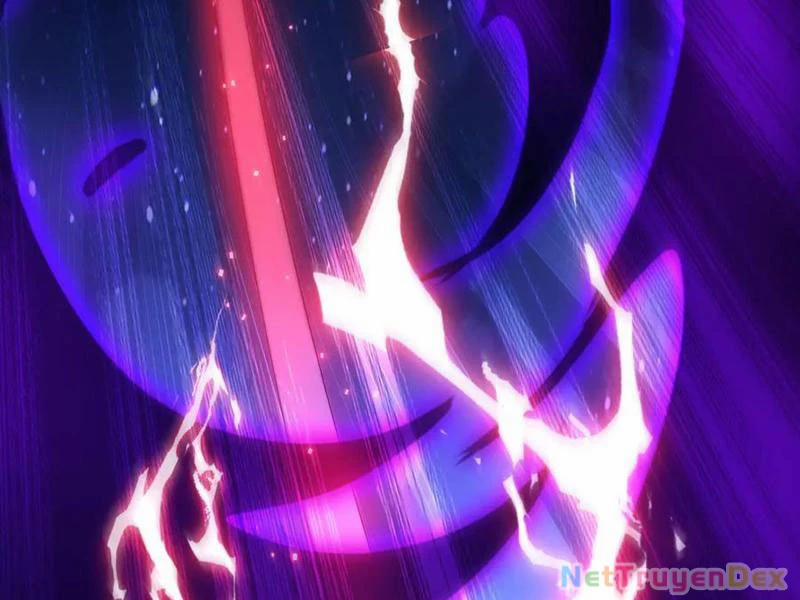 Ma Tu Tái Sinh: Khởi Đầu Nhặt Được Một Hành Tinh Zombie 21 trang 55