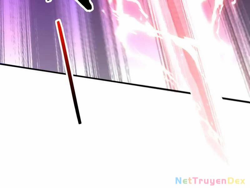 Ma Tu Tái Sinh: Khởi Đầu Nhặt Được Một Hành Tinh Zombie 21 trang 57