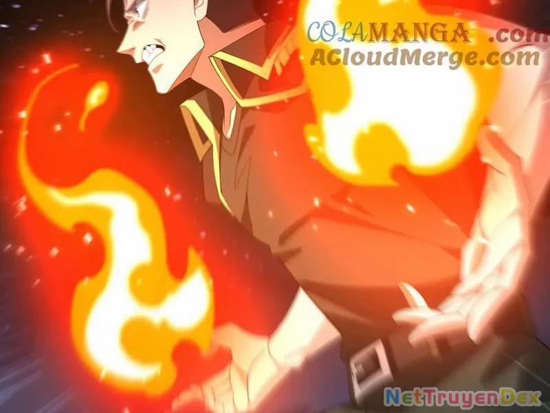 Ma Tu Tái Sinh: Khởi Đầu Nhặt Được Một Hành Tinh Zombie 21 trang 7