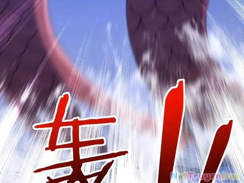 Ma Tu Tái Sinh: Khởi Đầu Nhặt Được Một Hành Tinh Zombie 21 trang 74