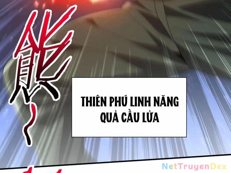 Ma Tu Tái Sinh: Khởi Đầu Nhặt Được Một Hành Tinh Zombie 21 trang 8